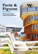 Facts & Figures 2024