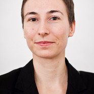 Milena Prvulovic